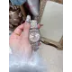 【2026】ROLEX ( ロレックス )  腕時計  30MM