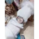 【2026】ROLEX ( ロレックス )  腕時計  30MM