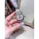 【2026】ROLEX ( ロレックス )  腕時計  30MM