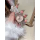 【2026】ROLEX ( ロレックス )  腕時計  30MM