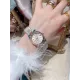 【2026】ROLEX ( ロレックス )  腕時計  30MM