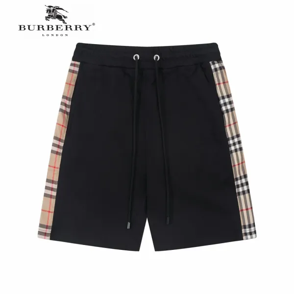 【2026】【BURBERRY 公式旗艦店】バーバリー ショートパンツ ご好評に付き再入荷! 【2026】【BURBERRY 公式旗艦店】バーバリー ショートパンツ ご好評に付き再入荷!