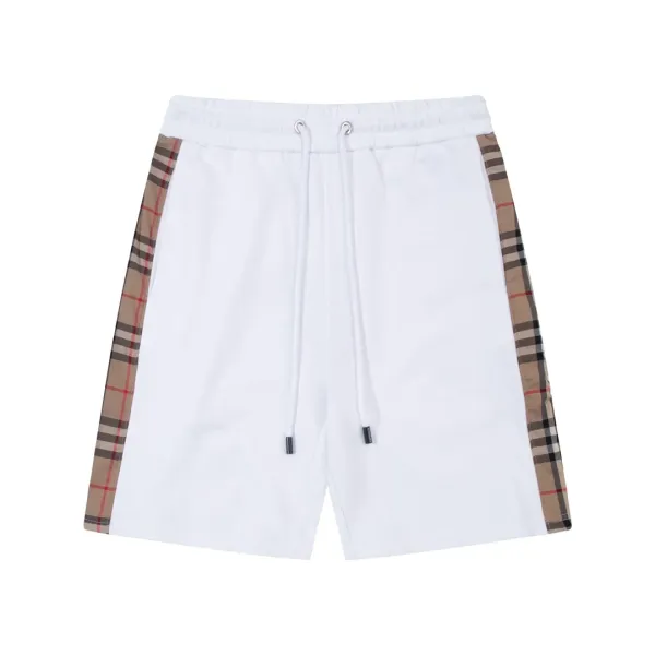 【2026】【BURBERRY 公式旗艦店】バーバリー ショートパンツ ご好評に付き再入荷! 【2026】【BURBERRY 公式旗艦店】バーバリー ショートパンツ ご好評に付き再入荷!