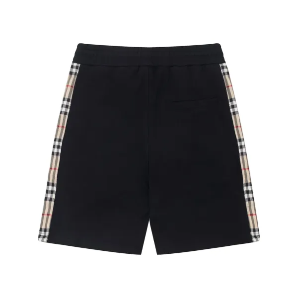 【2026】【BURBERRY 公式旗艦店】バーバリー ショートパンツ ご好評に付き再入荷! 【2026】【BURBERRY 公式旗艦店】バーバリー ショートパンツ ご好評に付き再入荷!