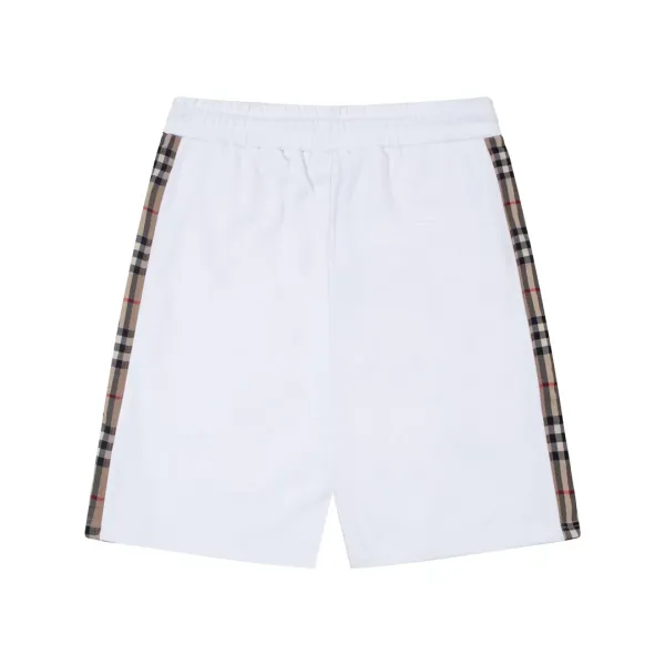 【2026】【BURBERRY 公式旗艦店】バーバリー ショートパンツ ご好評に付き再入荷! 【2026】【BURBERRY 公式旗艦店】バーバリー ショートパンツ ご好評に付き再入荷!