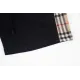 【2026】【BURBERRY 公式旗艦店】バーバリー ショートパンツ ご好評に付き再入荷! 【2026】【BURBERRY 公式旗艦店】バーバリー ショートパンツ ご好評に付き再入荷!