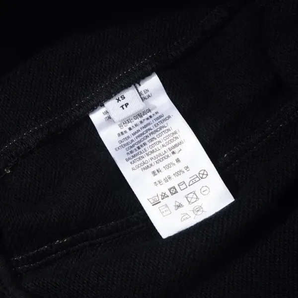 【2026】【BURBERRY 公式旗艦店】バーバリー ショートパンツ ご好評に付き再入荷! 【2026】【BURBERRY 公式旗艦店】バーバリー ショートパンツ ご好評に付き再入荷!