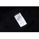 【2026】【BURBERRY 公式旗艦店】バーバリー ショートパンツ ご好評に付き再入荷! 【2026】【BURBERRY 公式旗艦店】バーバリー ショートパンツ ご好評に付き再入荷!