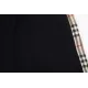 【2026】【BURBERRY 公式旗艦店】バーバリー ショートパンツ ご好評に付き再入荷! 【2026】【BURBERRY 公式旗艦店】バーバリー ショートパンツ ご好評に付き再入荷!