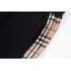 【2026】【BURBERRY 公式旗艦店】バーバリー ショートパンツ ご好評に付き再入荷! 【2026】【BURBERRY 公式旗艦店】バーバリー ショートパンツ ご好評に付き再入荷!