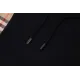 【2026】【BURBERRY 公式旗艦店】バーバリー ショートパンツ ご好評に付き再入荷! 【2026】【BURBERRY 公式旗艦店】バーバリー ショートパンツ ご好評に付き再入荷!