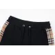 【2026】【BURBERRY 公式旗艦店】バーバリー ショートパンツ ご好評に付き再入荷! 【2026】【BURBERRY 公式旗艦店】バーバリー ショートパンツ ご好評に付き再入荷!
