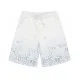 【2026】【 DIOR  公式旗艦店】 ディオール   ショートパンツ  ご好評に付き再入荷！