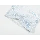 【2026】【 DIOR  公式旗艦店】 ディオール   ショートパンツ  ご好評に付き再入荷！