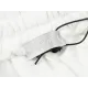 【2026】【 DIOR  公式旗艦店】 ディオール   ショートパンツ  ご好評に付き再入荷！