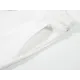 【2026】【 DIOR  公式旗艦店】 ディオール   ショートパンツ  ご好評に付き再入荷！