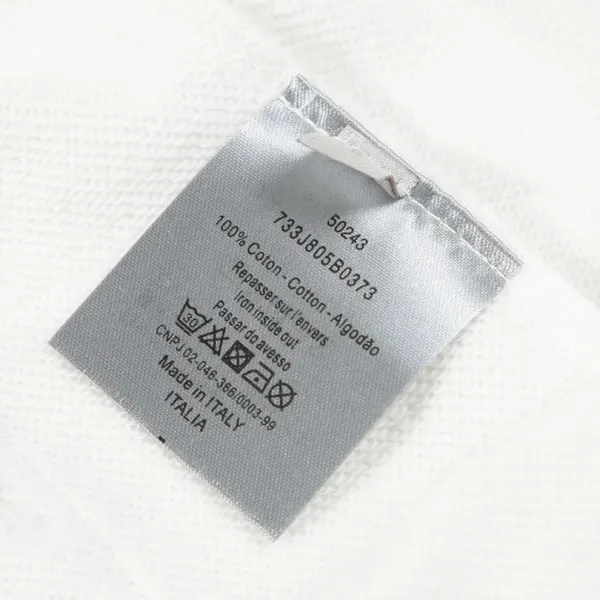 【2026】【 DIOR  公式旗艦店】 ディオール   ショートパンツ  ご好評に付き再入荷！