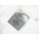 【2026】【 DIOR  公式旗艦店】 ディオール   ショートパンツ  ご好評に付き再入荷！