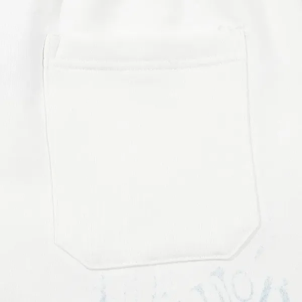 【2026】【 DIOR  公式旗艦店】 ディオール   ショートパンツ  ご好評に付き再入荷！