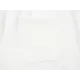 【2026】【 DIOR  公式旗艦店】 ディオール   ショートパンツ  ご好評に付き再入荷！