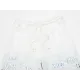 【2026】【 DIOR  公式旗艦店】 ディオール   ショートパンツ  ご好評に付き再入荷！