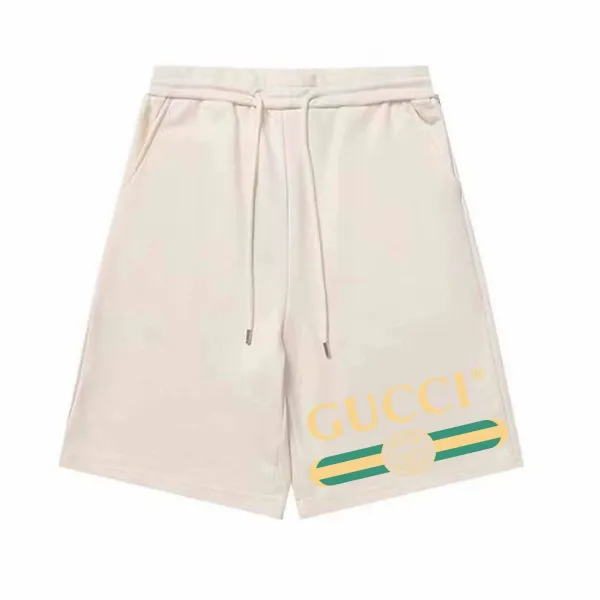 【2026】【GUCCI 公式旗艦店】クッチ ショートパンツ ご好評に付き再入荷! 【2026】【GUCCI 公式旗艦店】クッチ ショートパンツ ご好評に付き再入荷!