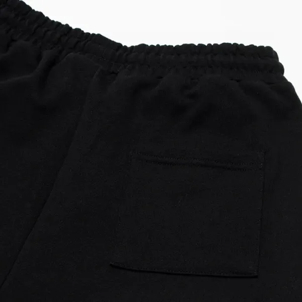 【2026】【GUCCI 公式旗艦店】クッチ ショートパンツ ご好評に付き再入荷! 【2026】【GUCCI 公式旗艦店】クッチ ショートパンツ ご好評に付き再入荷!