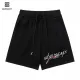 【2026】【GIVENCHY 公式旗艦店】ジバンシー ショートパンツ ご好評に付き再入荷! 【2026】【GIVENCHY 公式旗艦店】ジバンシー ショートパンツ ご好評に付き再入荷!