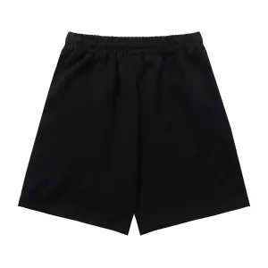 【2026】【GIVENCHY 公式旗艦店】ジバンシー ショートパンツ ご好評に付き再入荷! 【2026】【GIVENCHY 公式旗艦店】ジバンシー ショートパンツ ご好評に付き再入荷!