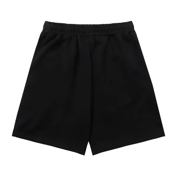 【2026】【GIVENCHY 公式旗艦店】ジバンシー ショートパンツ ご好評に付き再入荷! 【2026】【GIVENCHY 公式旗艦店】ジバンシー ショートパンツ ご好評に付き再入荷!
