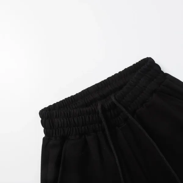 【2026】【GIVENCHY 公式旗艦店】ジバンシー ショートパンツ ご好評に付き再入荷! 【2026】【GIVENCHY 公式旗艦店】ジバンシー ショートパンツ ご好評に付き再入荷!