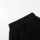 【2026】【GIVENCHY 公式旗艦店】ジバンシー ショートパンツ ご好評に付き再入荷! 【2026】【GIVENCHY 公式旗艦店】ジバンシー ショートパンツ ご好評に付き再入荷!