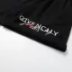 【2026】【GIVENCHY 公式旗艦店】ジバンシー ショートパンツ ご好評に付き再入荷! 【2026】【GIVENCHY 公式旗艦店】ジバンシー ショートパンツ ご好評に付き再入荷!