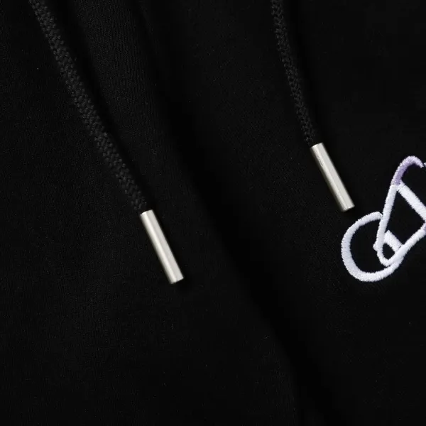 【2026】【GIVENCHY 公式旗艦店】ジバンシー ショートパンツ ご好評に付き再入荷! 【2026】【GIVENCHY 公式旗艦店】ジバンシー ショートパンツ ご好評に付き再入荷!