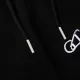 【2026】【GIVENCHY 公式旗艦店】ジバンシー ショートパンツ ご好評に付き再入荷! 【2026】【GIVENCHY 公式旗艦店】ジバンシー ショートパンツ ご好評に付き再入荷!