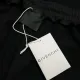 【2026】【GIVENCHY 公式旗艦店】ジバンシー ショートパンツ ご好評に付き再入荷! 【2026】【GIVENCHY 公式旗艦店】ジバンシー ショートパンツ ご好評に付き再入荷!