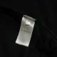 【2026】【GIVENCHY 公式旗艦店】ジバンシー ショートパンツ ご好評に付き再入荷! 【2026】【GIVENCHY 公式旗艦店】ジバンシー ショートパンツ ご好評に付き再入荷!