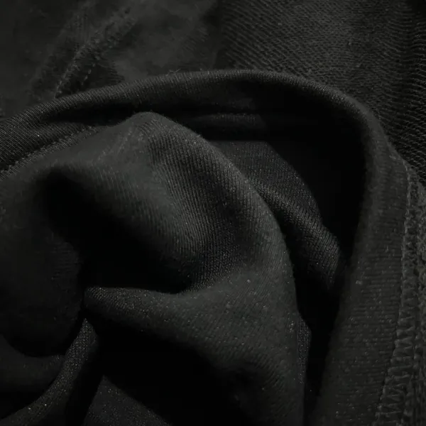 【2026】【GIVENCHY 公式旗艦店】ジバンシー ショートパンツ ご好評に付き再入荷! 【2026】【GIVENCHY 公式旗艦店】ジバンシー ショートパンツ ご好評に付き再入荷!