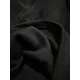 【2026】【GIVENCHY 公式旗艦店】ジバンシー ショートパンツ ご好評に付き再入荷! 【2026】【GIVENCHY 公式旗艦店】ジバンシー ショートパンツ ご好評に付き再入荷!
