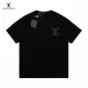 【2026】【LOUIS VUITTON 公式旗艦店】ルイヴィトン Tシャツご好評に付き再入荷! 【2026】【LOUIS VUITTON 公式旗艦店】ルイヴィトン Tシャツご好評に付き再入荷!