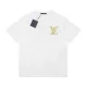 【2026】【LOUIS VUITTON 公式旗艦店】ルイヴィトン Tシャツご好評に付き再入荷! 【2026】【LOUIS VUITTON 公式旗艦店】ルイヴィトン Tシャツご好評に付き再入荷!