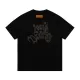 【2026】【LOUIS VUITTON 公式旗艦店】ルイヴィトン Tシャツご好評に付き再入荷! 【2026】【LOUIS VUITTON 公式旗艦店】ルイヴィトン Tシャツご好評に付き再入荷!