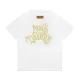 【2026】【LOUIS VUITTON 公式旗艦店】ルイヴィトン Tシャツご好評に付き再入荷! 【2026】【LOUIS VUITTON 公式旗艦店】ルイヴィトン Tシャツご好評に付き再入荷!
