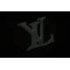 【2026】【LOUIS VUITTON 公式旗艦店】ルイヴィトン Tシャツご好評に付き再入荷! 【2026】【LOUIS VUITTON 公式旗艦店】ルイヴィトン Tシャツご好評に付き再入荷!