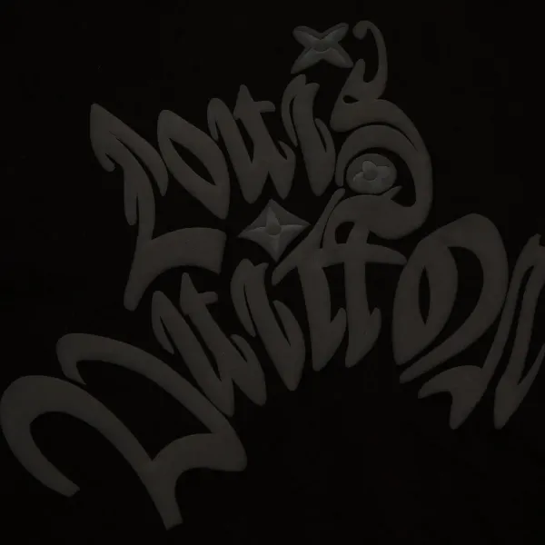 【2026】【LOUIS VUITTON 公式旗艦店】ルイヴィトン Tシャツご好評に付き再入荷! 【2026】【LOUIS VUITTON 公式旗艦店】ルイヴィトン Tシャツご好評に付き再入荷!