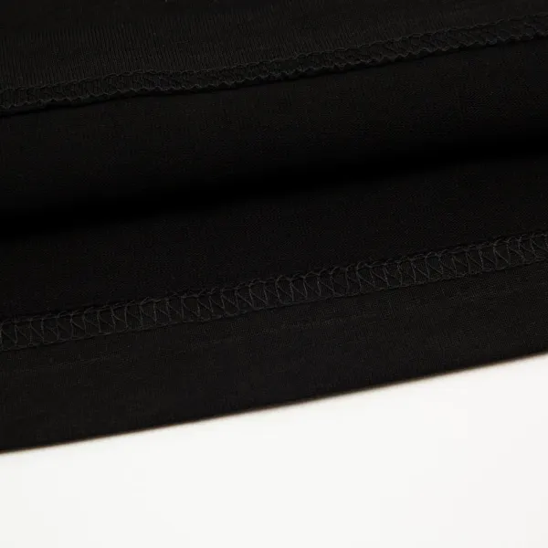 【2026】【LOUIS VUITTON 公式旗艦店】ルイヴィトン Tシャツご好評に付き再入荷! 【2026】【LOUIS VUITTON 公式旗艦店】ルイヴィトン Tシャツご好評に付き再入荷!