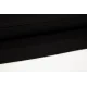 【2026】【LOUIS VUITTON 公式旗艦店】ルイヴィトン Tシャツご好評に付き再入荷! 【2026】【LOUIS VUITTON 公式旗艦店】ルイヴィトン Tシャツご好評に付き再入荷!