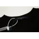 【2026】【LOUIS VUITTON 公式旗艦店】ルイヴィトン Tシャツご好評に付き再入荷! 【2026】【LOUIS VUITTON 公式旗艦店】ルイヴィトン Tシャツご好評に付き再入荷!