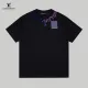 【2026】【LOUIS VUITTON  公式旗艦店】ルイヴィトン   Tシャツご好評に付き再入荷！