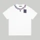 【2026】【LOUIS VUITTON  公式旗艦店】ルイヴィトン   Tシャツご好評に付き再入荷！